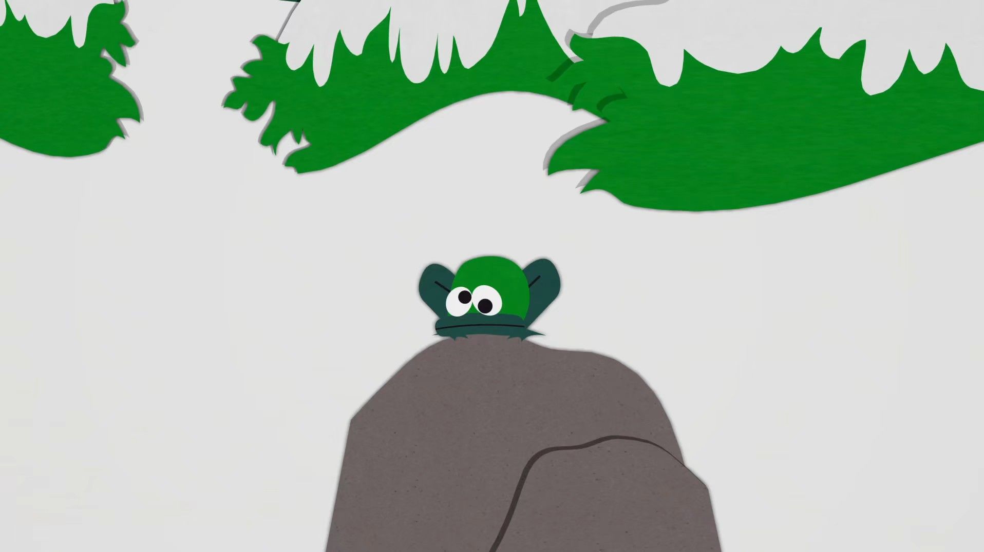 The Mexican Staring Frog of Southern Sri Lanka episode synopsis,reviews,forums,photos,