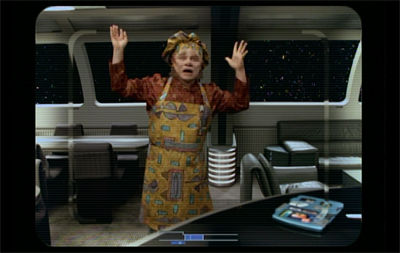 Startrek Voyager photos,Caretaker, Part I ,Caretaker, Part II ,Parallax ,Time and Again ,Phage ,The Cloud ,Eye of the Needle ,Ex Post Facto ,Emanations ,Prime Factors ,State of Flux ,Heroes and Demons ,Cathexis ,Faces ,Jetrel ,Learning Curve ,The 37's ,Initiations ,Projections ,Elogium ,Non Sequitur ,Twisted ,Parturition ,Persistence of Vision ,Tattoo ,Cold Fire ,Maneuvers ,Resistance ,Prototype ,Alliances ,Threshold ,Meld ,Dreadnought ,Death Wish ,Lifesigns ,Investigations ,Deadlock ,Innocence ,The Thaw ,Tuvix ,Resolutions ,Basics, Part I ,Basics, Part II ,Flashback ,The Chute ,The Swarm ,False Profits ,Remember ,Sacred Ground ,Future's End, Part I ,Future's End, Part II ,Warlord ,The Q and the Grey ,Macrocosm ,Fair Trade ,Alter Ego ,Coda ,Blood Fever ,Unity ,Darkling ,Rise ,Favorite Son ,Before and After ,Real Life ,Distant Origin ,Worst Case Scenario ,Displaced ,Scorpion, Part I ,Scorpion, Part II ,The Gift ,Day of Honor ,Nemesis ,Revulsion ,The Raven ,Scientific Method ,Year of Hell, Part I ,Year of Hell, Part II ,Random Thoughts ,Concerning Flight ,Mortal Coil ,Waking Moments ,Message in a Bottle ,Hunters ,Prey ,Retrospect ,The Killing Game, Part I ,The Killing Game, Part II ,Vis a Vis ,The Omega Directive ,Unforgettable ,Living Witness ,Demon ,One ,Hope and Fear ,Night ,Drone ,Extreme Risk ,In the Flesh ,Once Upon a Time ,Timeless ,Infinite Regress ,Nothing Human ,Thirty Days ,Counterpoint ,Latent Image ,Bride of Chaotica! ,Gravity ,Bliss ,Dark Frontier, Part I ,Dark Frontier, Part II ,The Disease ,Course: Oblivion ,The Fight ,Think Tank ,Juggernaut ,Someone to Watch Over Me ,11:59 ,Relativity ,Warhead ,Equinox, Part I ,Equinox, Part II ,Survival Instinct ,Barge of the Dead ,Tinker, Tenor, Doctor, Spy ,Alice ,Riddles ,Dragon's Teeth ,One Small Step ,The Voyager Conspiracy ,Pathfinder ,Fair Haven ,Blink of an Eye ,Virtuoso ,Memorial ,Tsunkatse ,Collective ,Spirit Folk ,Ashes to Ashes ,Child's Play ,Good Shepherd ,Live Fast and Prosper ,Muse ,Fury ,Life Line ,The Haunting of Deck Twelve ,Unimatrix Zero, Part I ,Unimatrix Zero, Part II ,Imperfection ,Drive ,Repression ,Critical Care ,Inside Man ,Body and Soul ,Nightingale ,Flesh and Blood, Part I ,Flesh and Blood, Part II ,Shattered ,Lineage ,Repentance ,Prophecy ,The Void ,Workforce, Part I ,Workforce, Part II ,Human Error ,Q2 ,Author, Author ,Friendship One ,Natural Law ,Homestead ,Renaissance Man ,Endgame, Part I ,Endgame, Part II ,The Darkling ,Vis Ã  Vis 