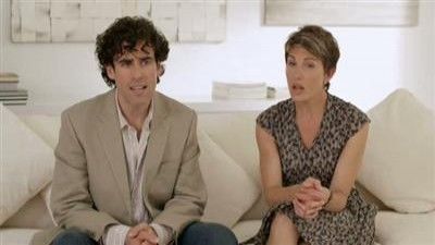 Episode 101 episode synopsis,reviews,forums,photos,