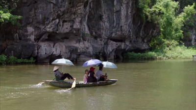 Riding a Bike is Like Riding a Bike episode synopsis,reviews,forums,photos,