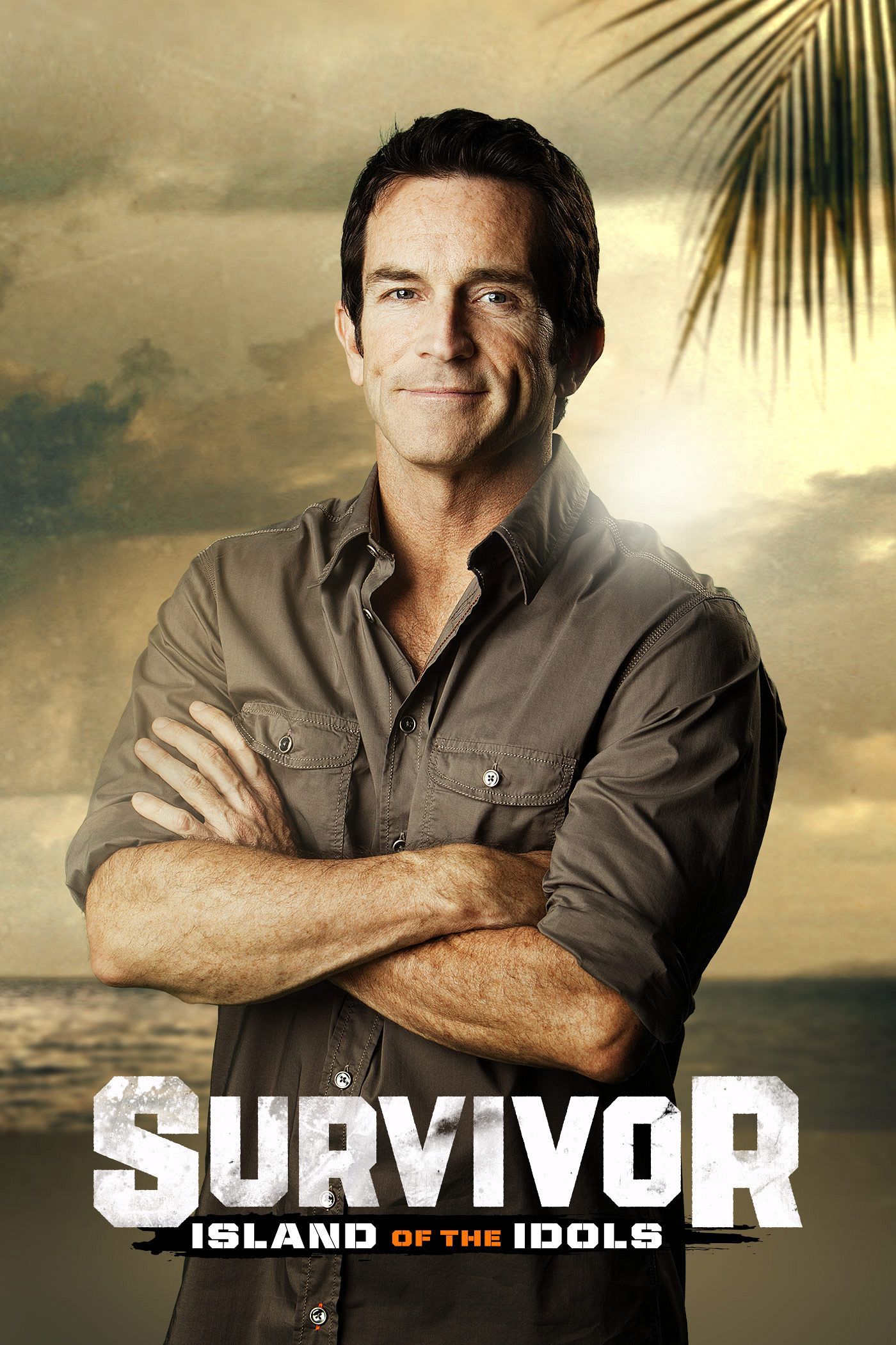 Survivor,summary,reviews,forums,photos,