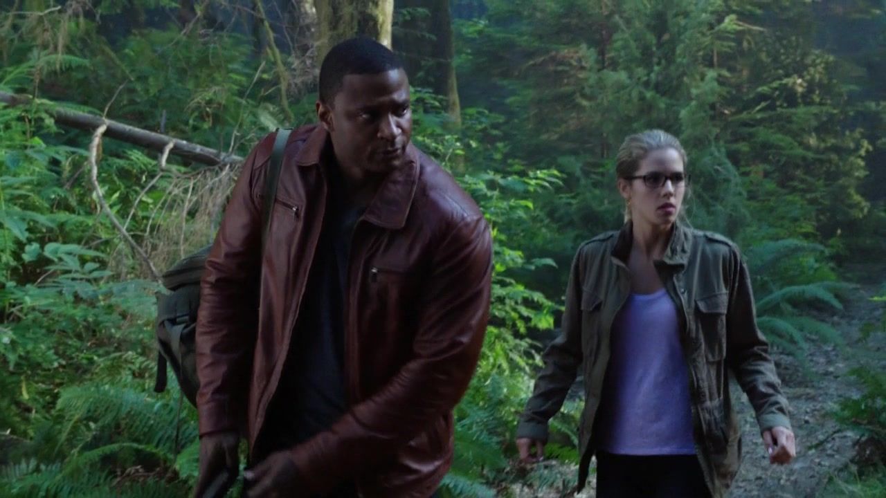 City of Heroes episode synopsis,reviews,forums,photos,