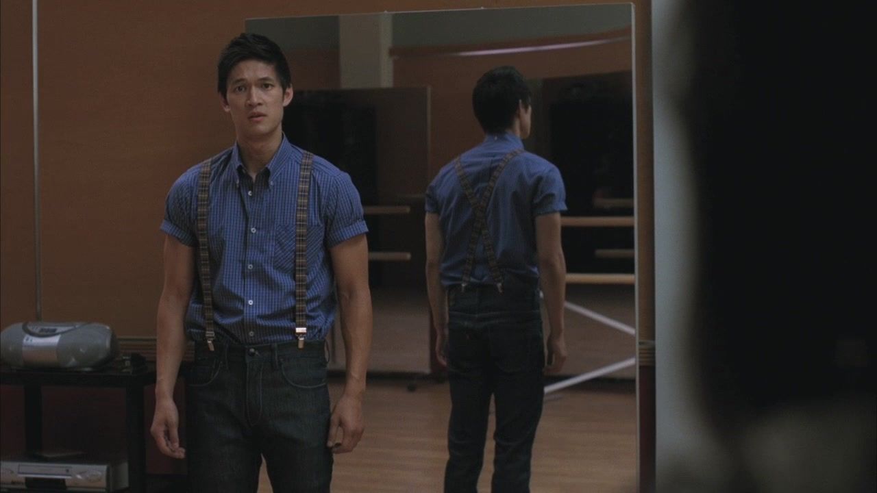 Asian F episode synopsis,reviews,forums,photos,