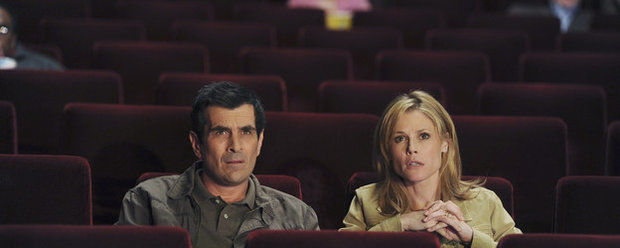 Our Children, Ourselves episode synopsis,reviews,forums,photos,