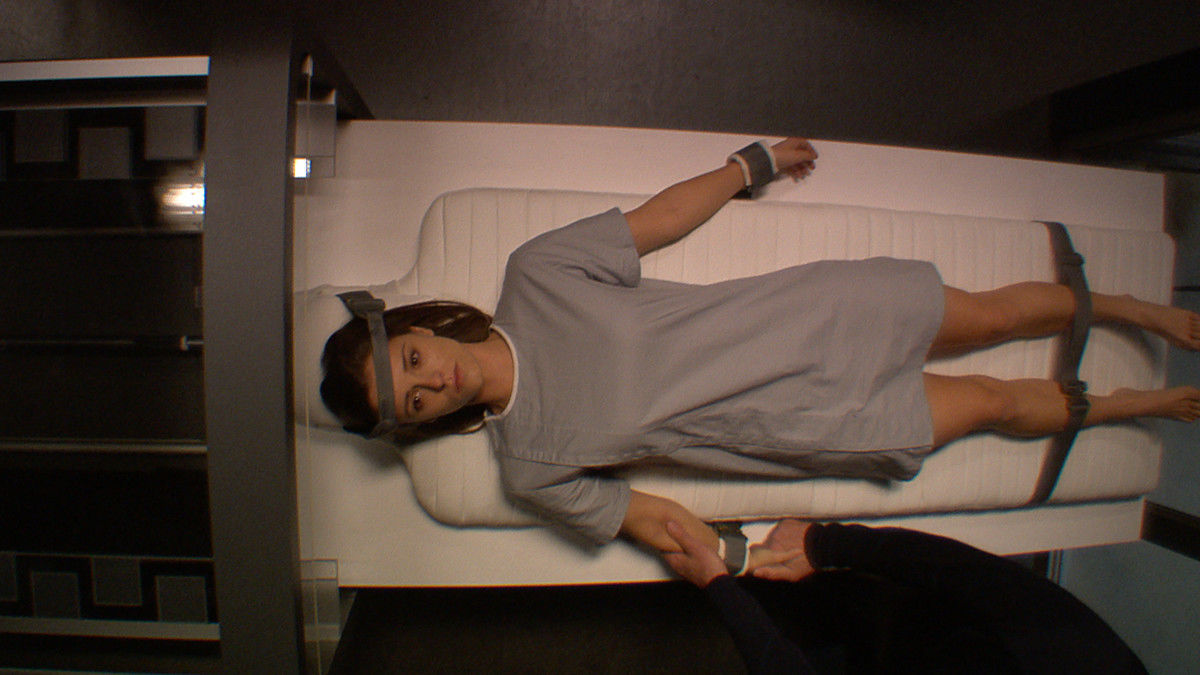Fushigi episode synopsis,reviews,forums,photos,