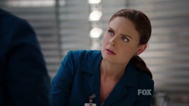 The Woman in White episode synopsis,reviews,forums,photos,