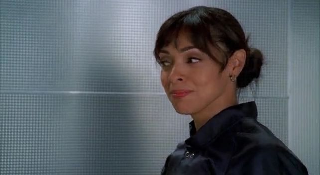 The Crank in the Shaft episode synopsis,reviews,forums,photos,
