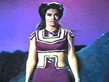 That Which Survives episode synopsis,reviews,forums,photos,Miri episode synopsis,Amok Time episode synopsis,Mirror, Mirror episode synopsis,Patterns of Force episode synopsis,Plato's Stepchildren episode synopsis