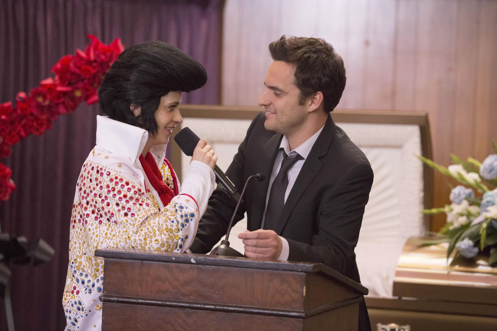 Chicago episode synopsis,reviews,forums,photos,