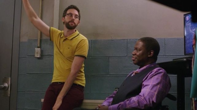 My City episode synopsis,reviews,forums,photos,