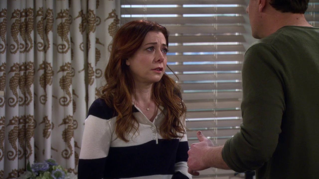 Daisy episode synopsis,reviews,forums,photos,