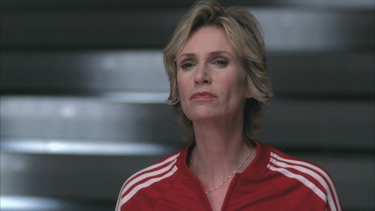 The Power of Madonna episode synopsis,reviews,forums,photos,