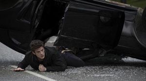 City of Heroes episode synopsis,reviews,forums,photos,