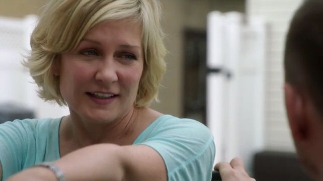 All the News That's Fit to Click episode synopsis,reviews,forums,photos,