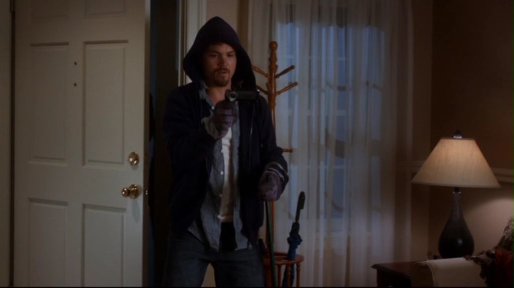 Hopeless episode synopsis,reviews,forums,photos,