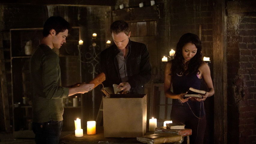 The Sun Also Rises episode synopsis,reviews,forums,photos,