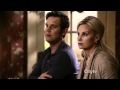 Happy Thanksgiving episode synopsis,reviews,forums,photos,