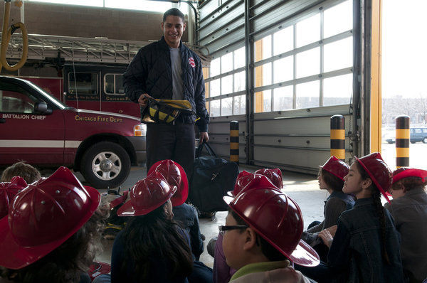 Pilot episode synopsis,reviews,forums,photos,