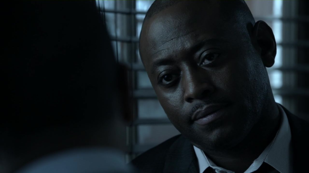 Nobody's Fault episode synopsis,reviews,forums,photos,