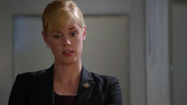 Insult to Injury episode synopsis,reviews,forums,photos,