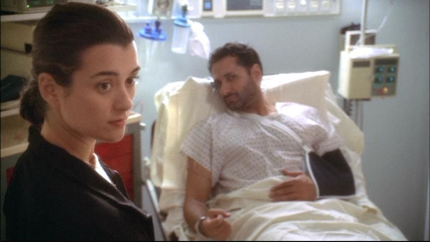 Suspicion episode synopsis,reviews,forums,photos,