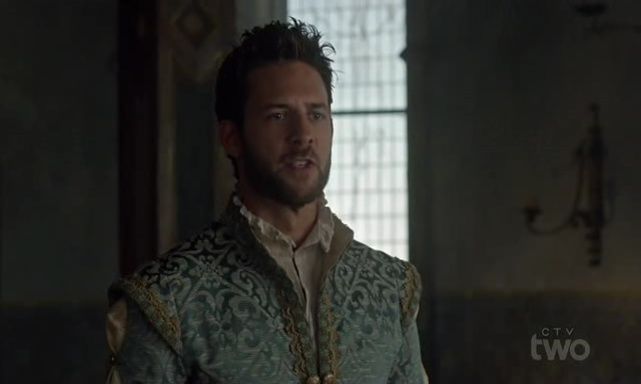 Highland Games episode synopsis,reviews,forums,photos,