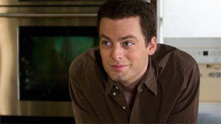 Yeah, Just Like Tomatoes episode synopsis,reviews,forums,photos,