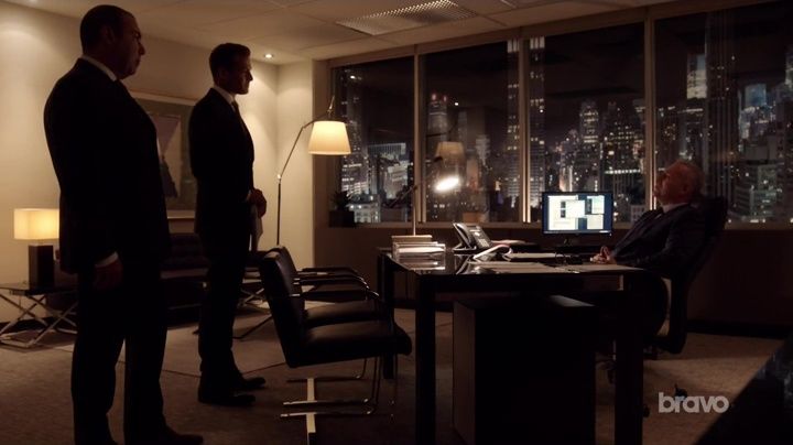 Divide and Conquer episode synopsis,reviews,forums,photos,