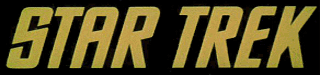 Startrek The Original Series,summary,reviews,forums,photos,The Cage,The Conscience of the King,The Alternative Factor,All Our Yesterdays