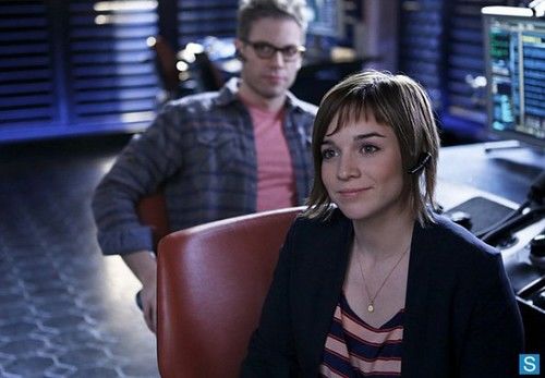 Lohkay episode synopsis,reviews,forums,photos,