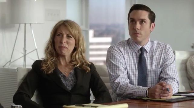 Episode 309 episode synopsis,reviews,forums,photos,