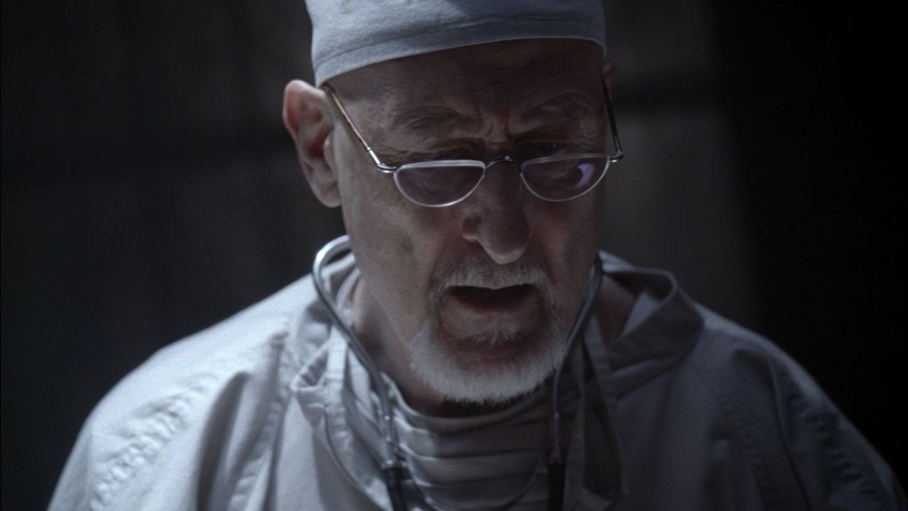 The Name Game episode synopsis,reviews,forums,photos,