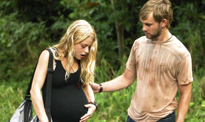Raised by Another episode synopsis,reviews,forums,photos,