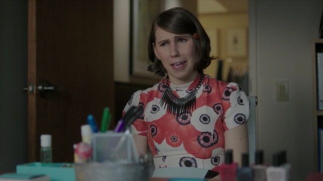 Female Author episode synopsis,reviews,forums,photos,