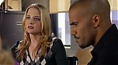 The Stranger episode synopsis,reviews,forums,photos,