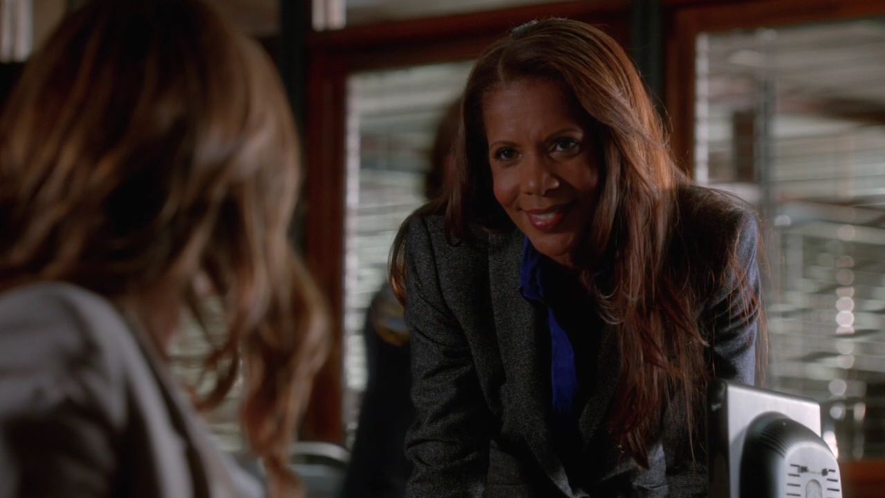 For Better or Worse episode synopsis,reviews,forums,photos,