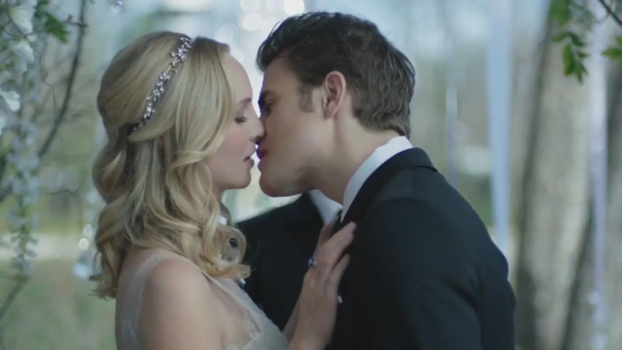 We're Planning a June Wedding episode synopsis,reviews,forums,photos,