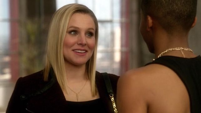 We're Going to Build a Mothership and Rule the Universe episode synopsis,reviews,forums,photos,