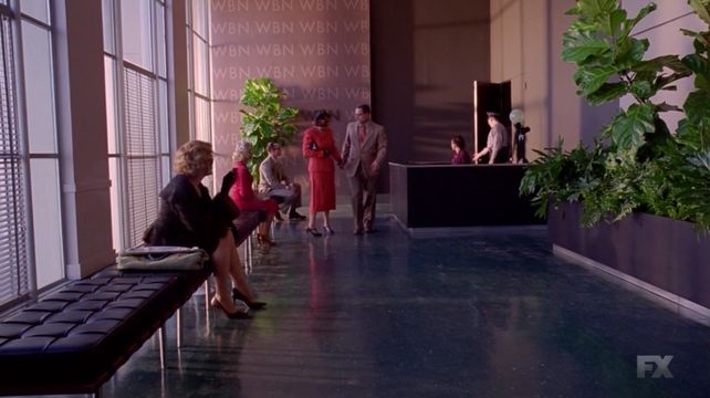 Curtain Call episode synopsis,reviews,forums,photos,