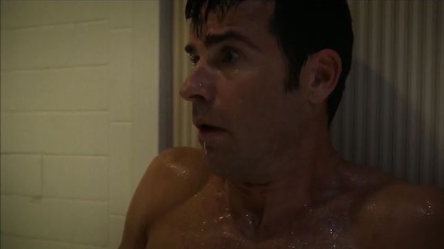 International Assassin episode synopsis,reviews,forums,photos,