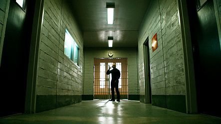 Ghost Gun episode synopsis,reviews,forums,photos,