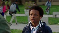 About a Birthday Party episode synopsis,reviews,forums,photos,
