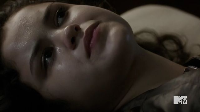 Status Asthmaticus episode synopsis,reviews,forums,photos,