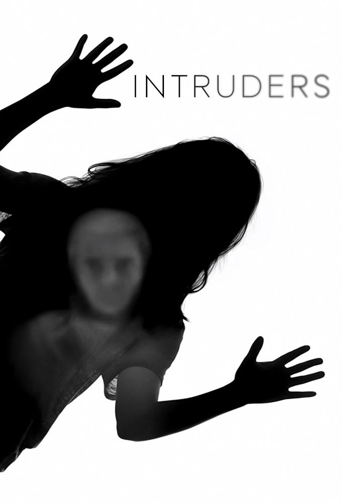 Intruders episodes synopsis,