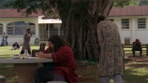 The Beginning of the End episode synopsis,reviews,forums,photos,