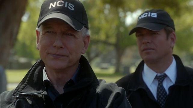 Return to Sender episode synopsis,reviews,forums,photos,