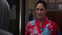 Concord episode synopsis,reviews,forums,photos,