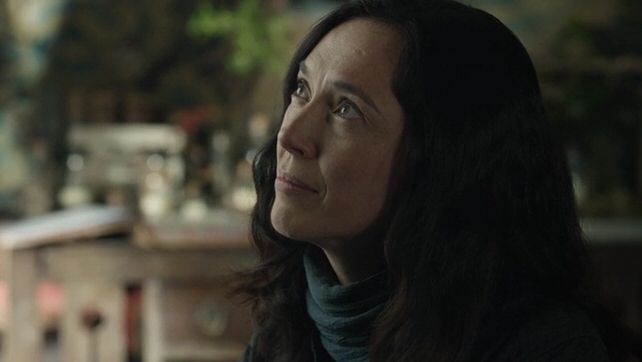 M. Domestica episode synopsis,reviews,forums,photos,