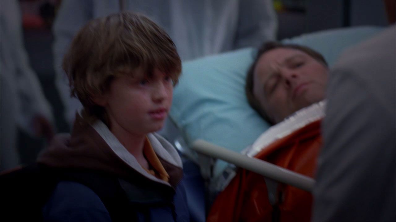 Perfect Storm episode synopsis,reviews,forums,photos,