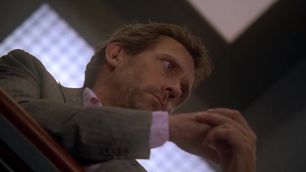 Meaning episode synopsis,reviews,forums,photos,